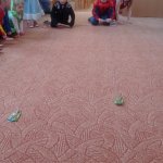 phoca_thumb_m_karneval zajci 129 Fotogalerie